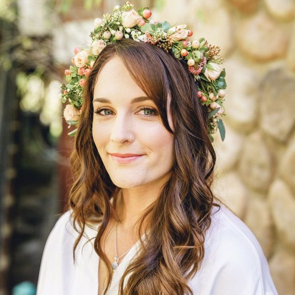 sarahrstark